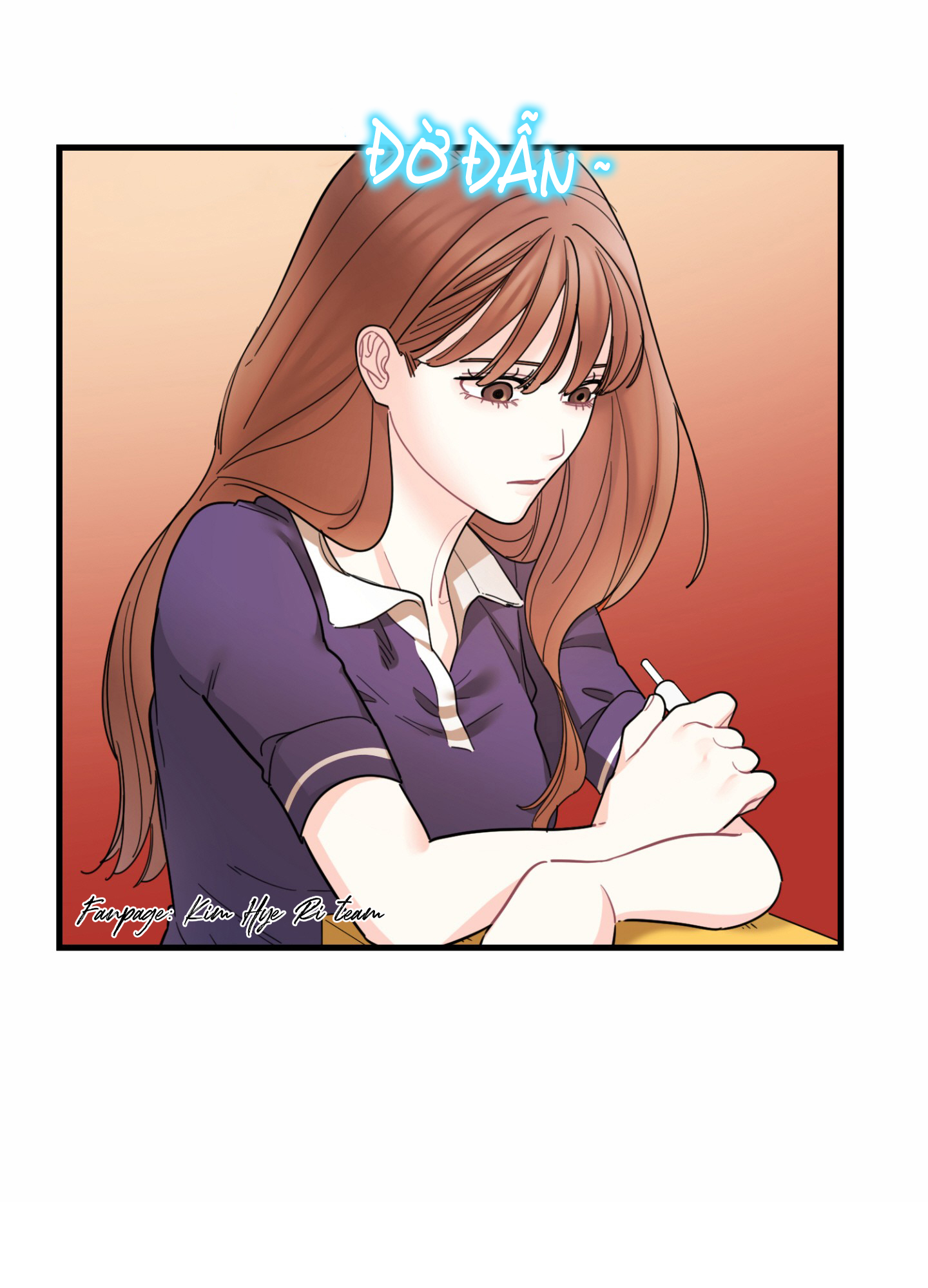 viagra chỉ là bạn chapter 5 3