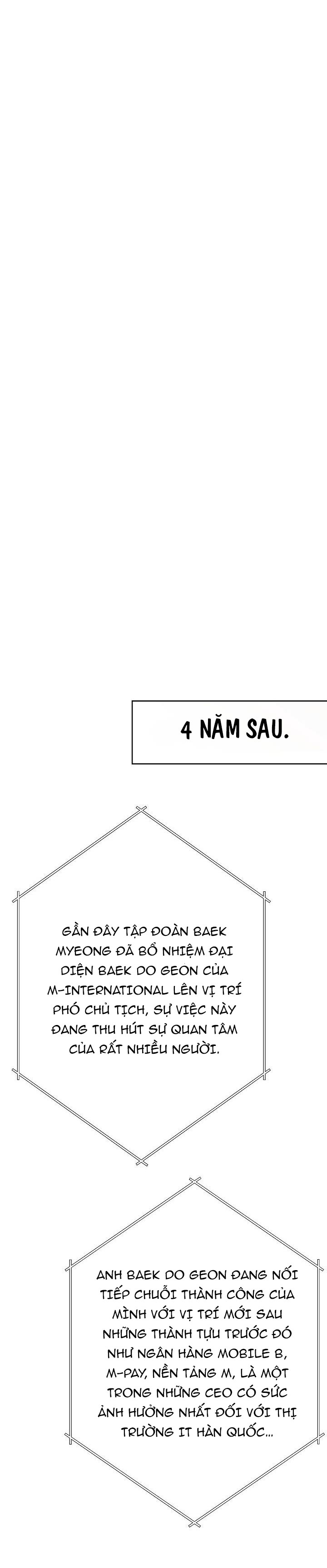 đứa bé là con tôi chapter 6 8