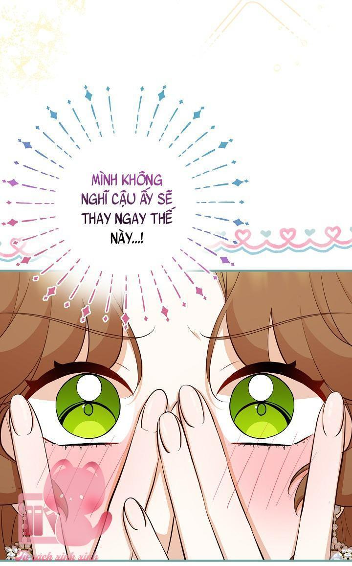 bác sĩ hoàn thành trách nhiệm rồi chapter 37 46