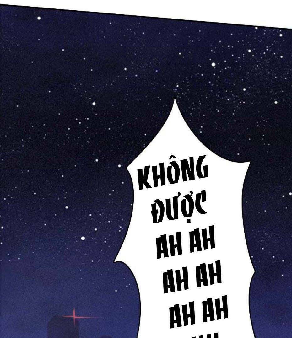 chào mừng đến với học viện yêu quái chapter 2 33