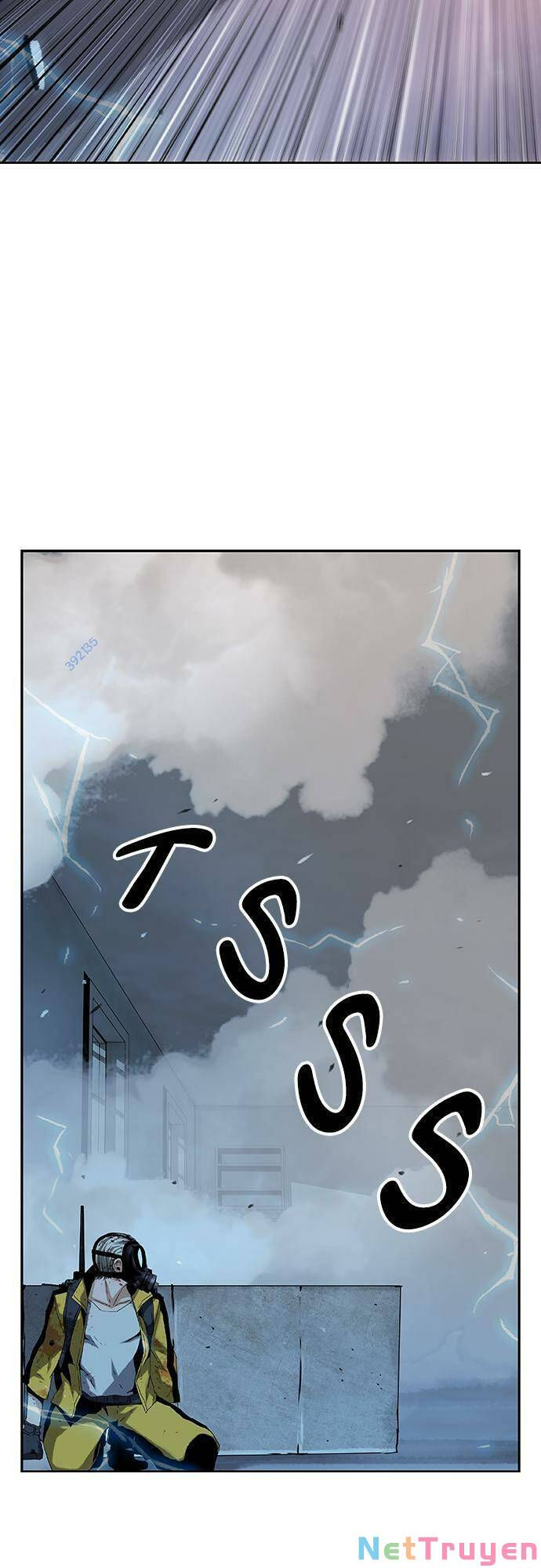 pubg - cuộc chiến sinh tồn chapter 39 8