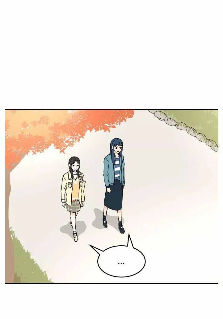 30 phút bước đi bên em chapter 68.5 15