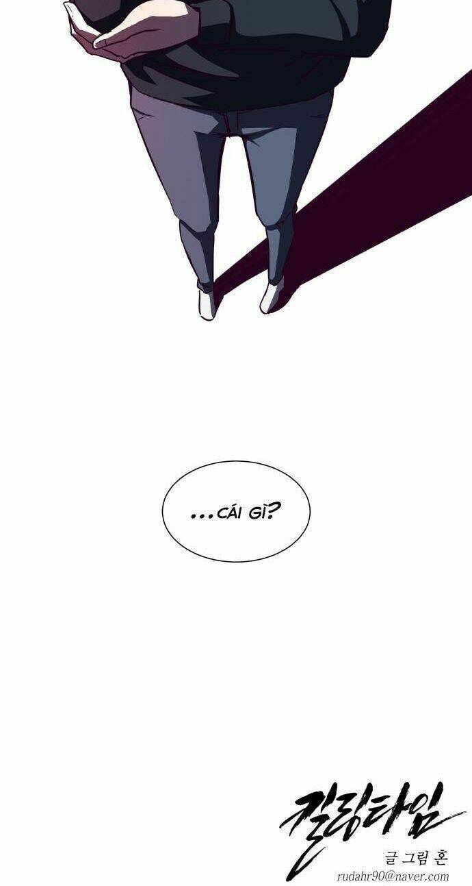 thời khắc định mệnh chapter 2 67