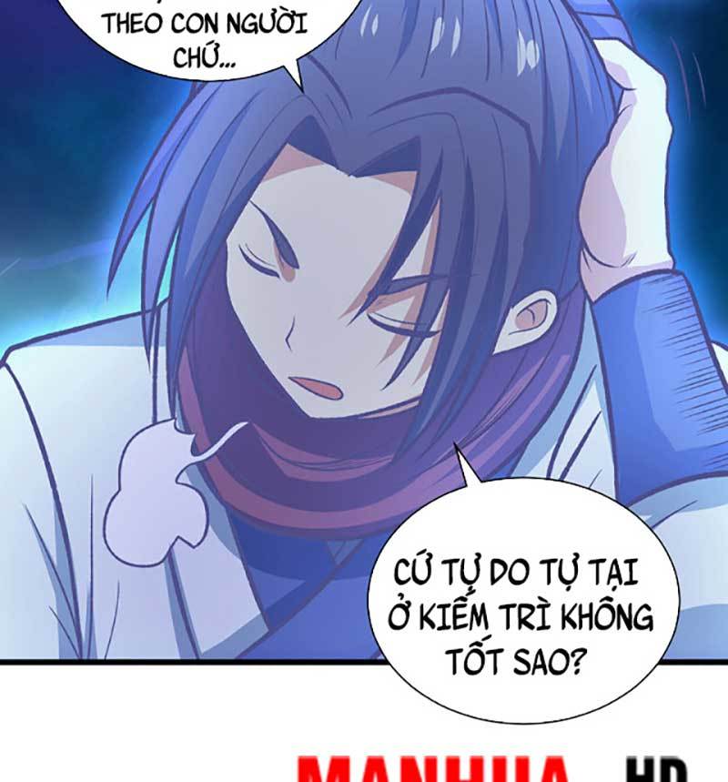 võ đạo độc tôn chapter 533 64