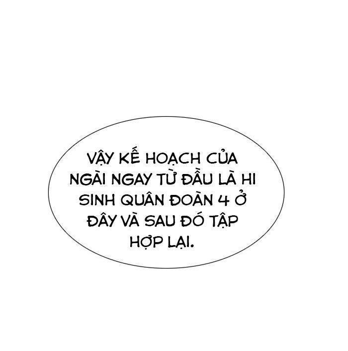 tòa tháp bí ẩn 2 chapter 481 25