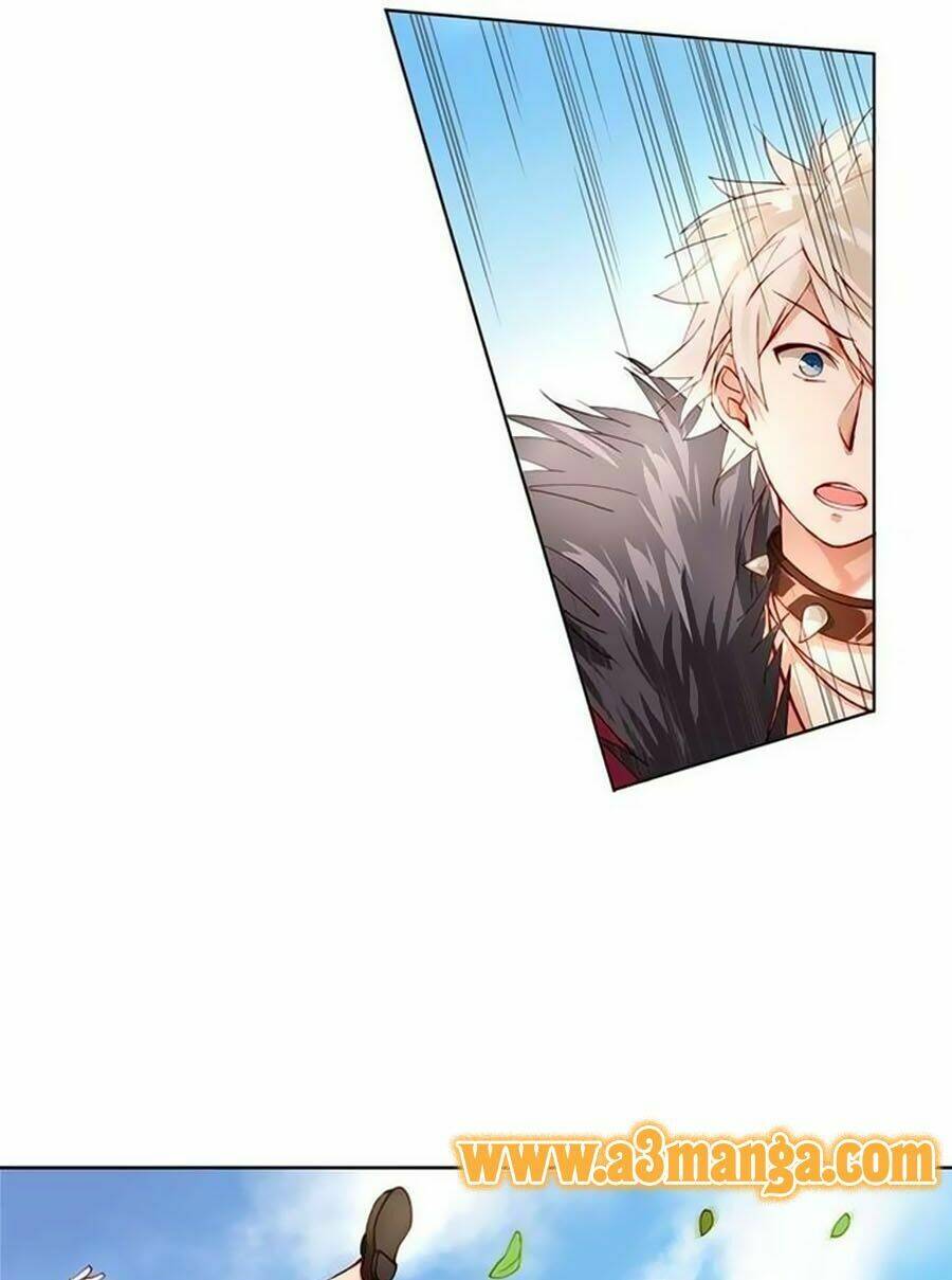 trọng sinh chi tinh quang thôi xán chapter 5 8