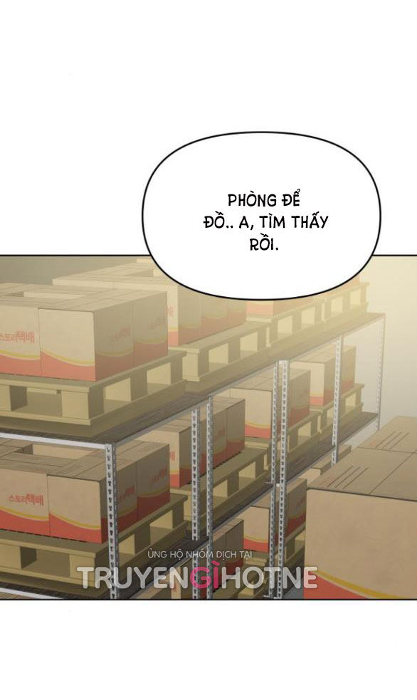 quản gia, cho tôi đi chapter 7.2 12