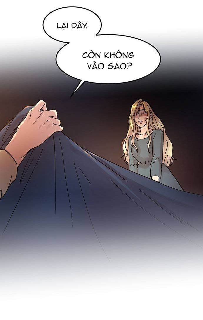 như gió trên cành cây khô chapter 32 78