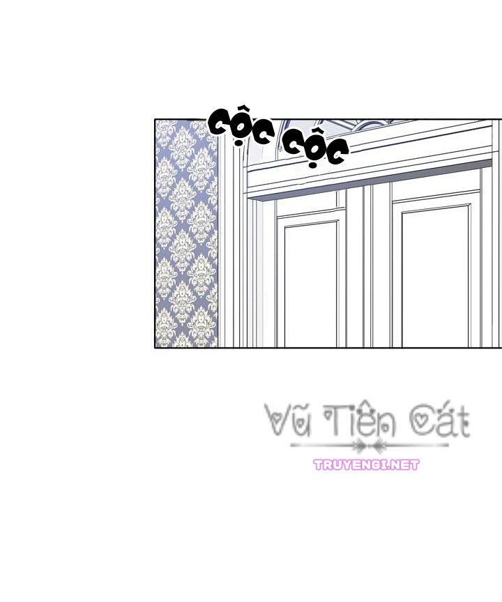 thanh tra của muiella chapter 37 49