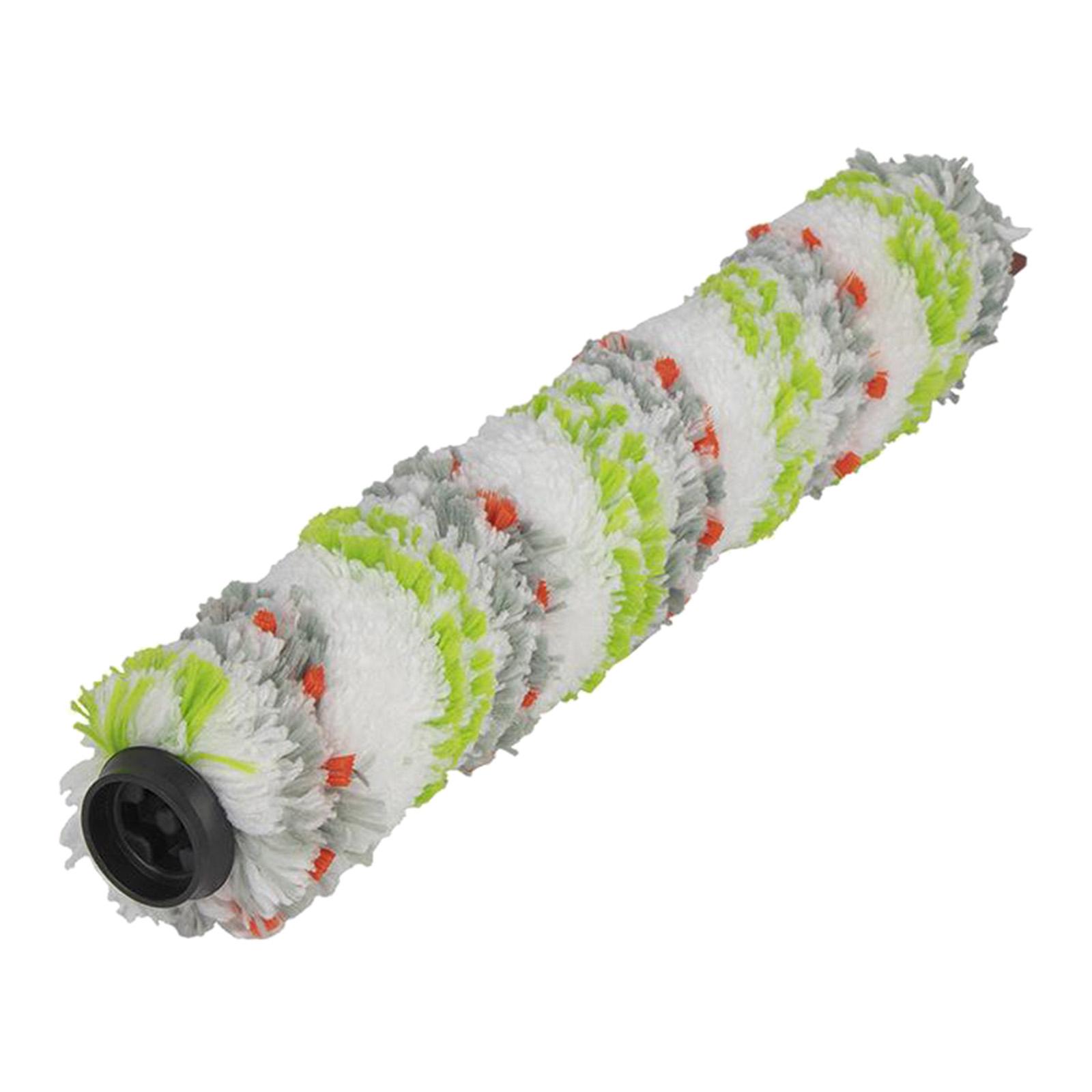 Vacuum Cleaner Main Brushroll Roll 10'' For Bissell 1866 1868 1926 1785
