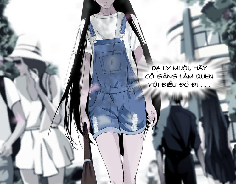 điêu khắc chapter 11 41