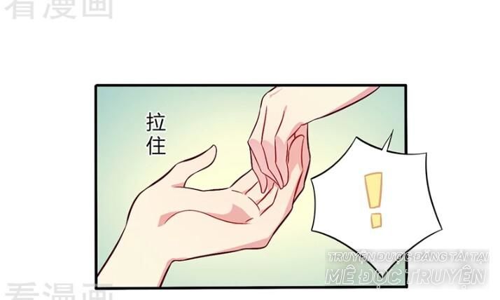 tổng tài đã cưới em chapter 77 6