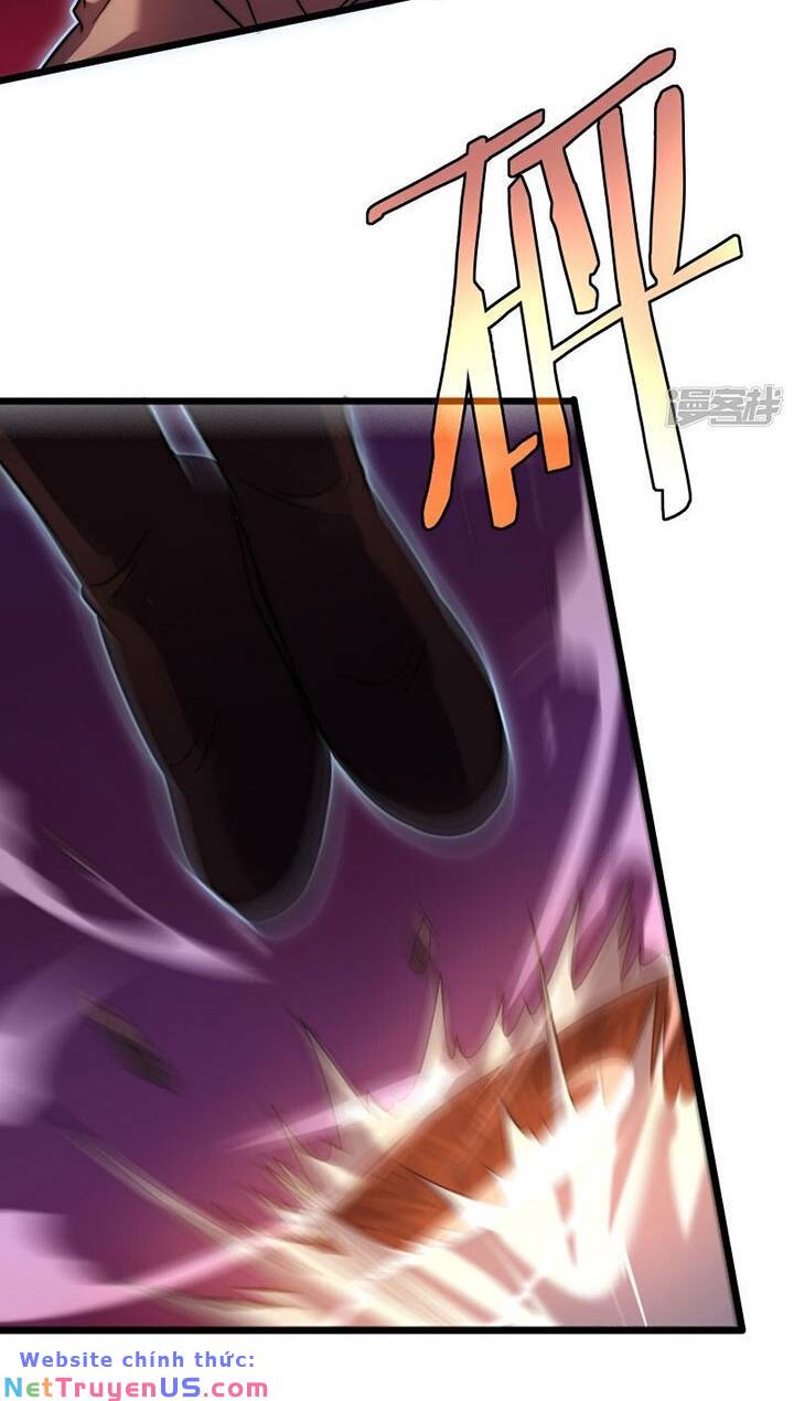 sát thần chi lộ tại dị giới chapter 53 10