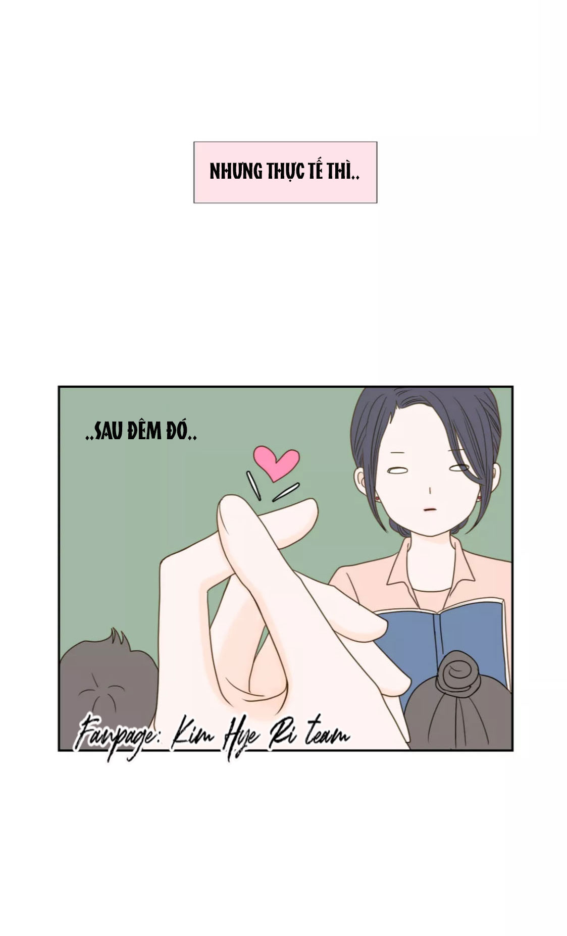 honey bed talk chapter 36 23