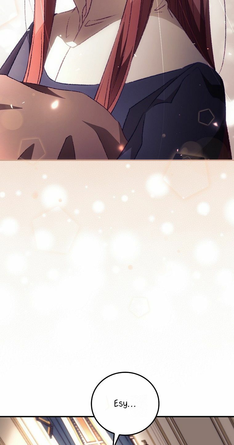 tôi nhìn thấy cái chết của bạn chapter 27 12