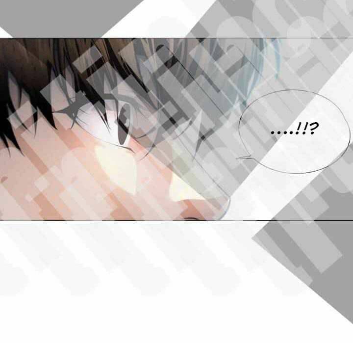 thước phim sự thật chapter 6 27