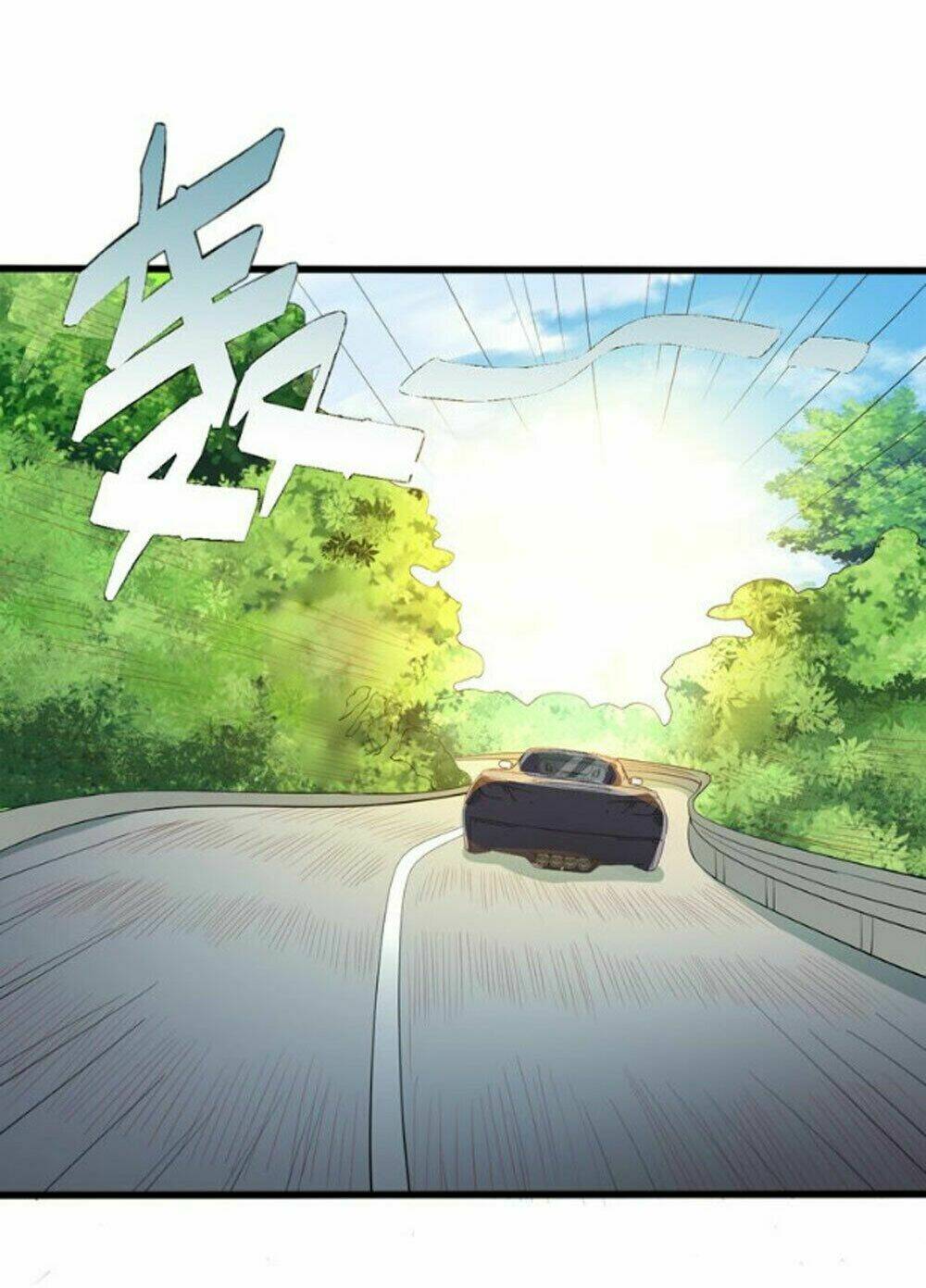 quản lí ngây ngô và thần tượng ác ma chapter 26 7