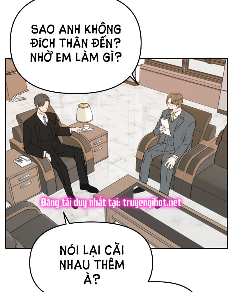 hẹn gặp anh ở kiếp thứ 19 chapter 49 17