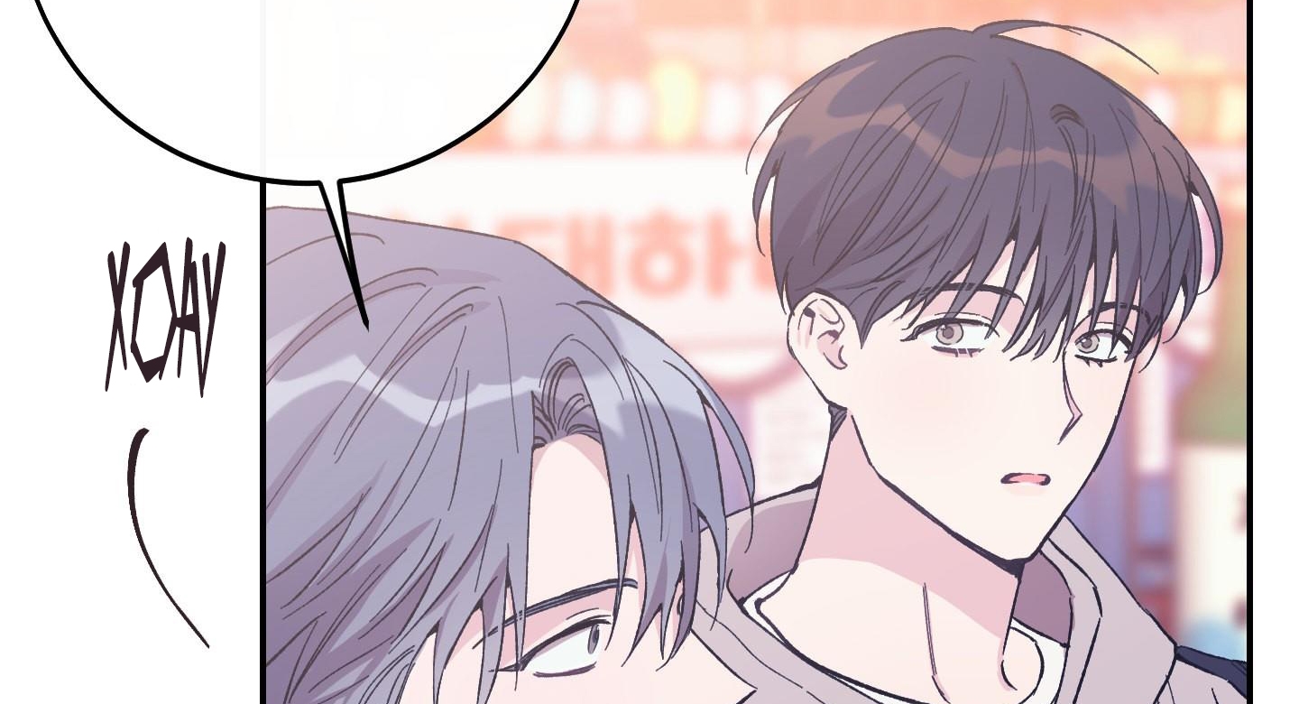 lãng mạn giả dối chapter 26 21