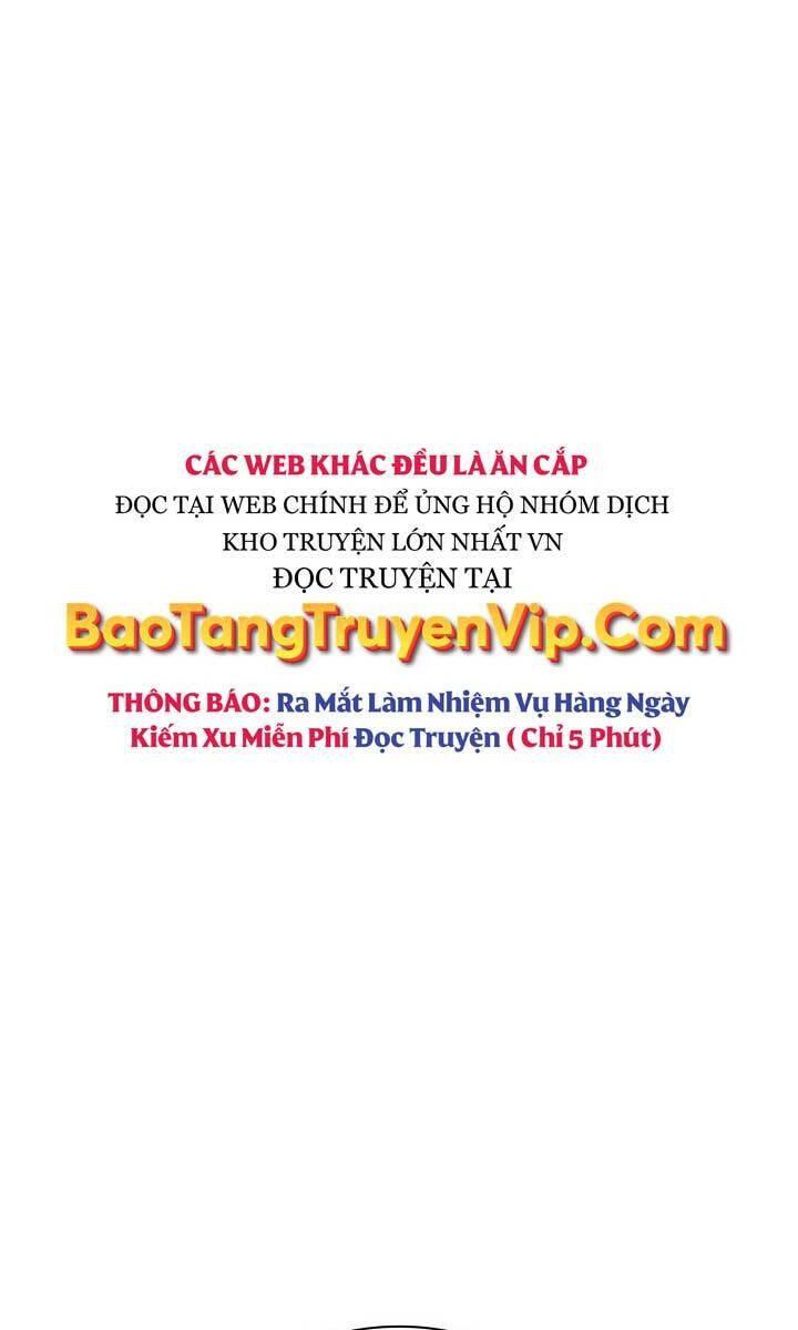 vượt qua giới hạn chapter 188 101