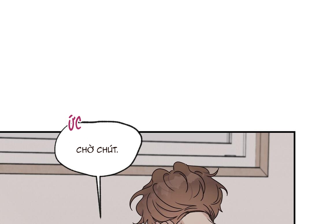 phức cảm tự ti của omega chapter 19 22