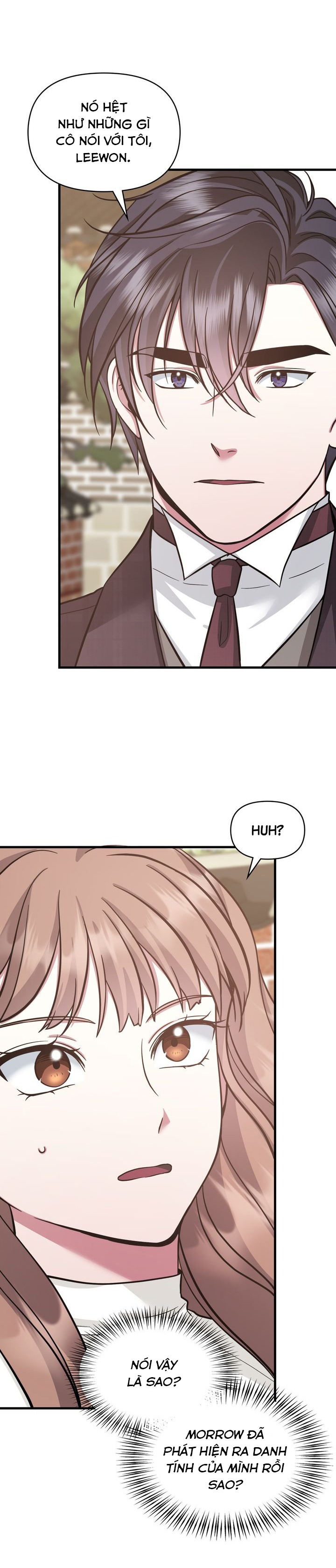 ngày mai chapter 62 8