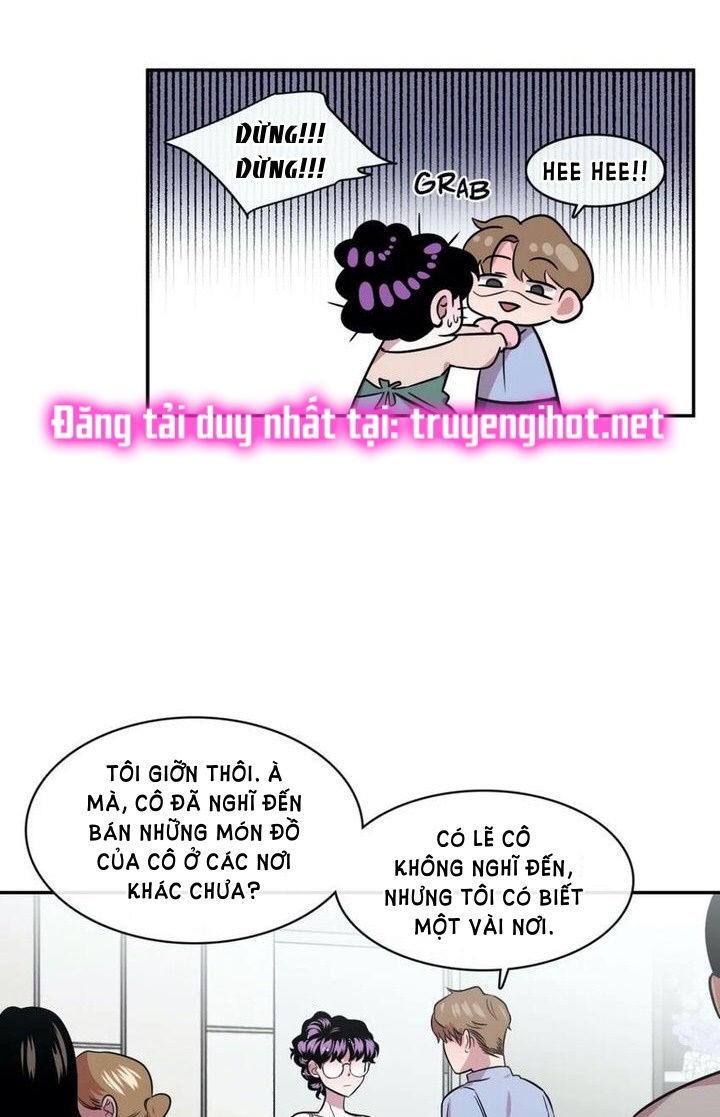 s flower chapter 91.1 16