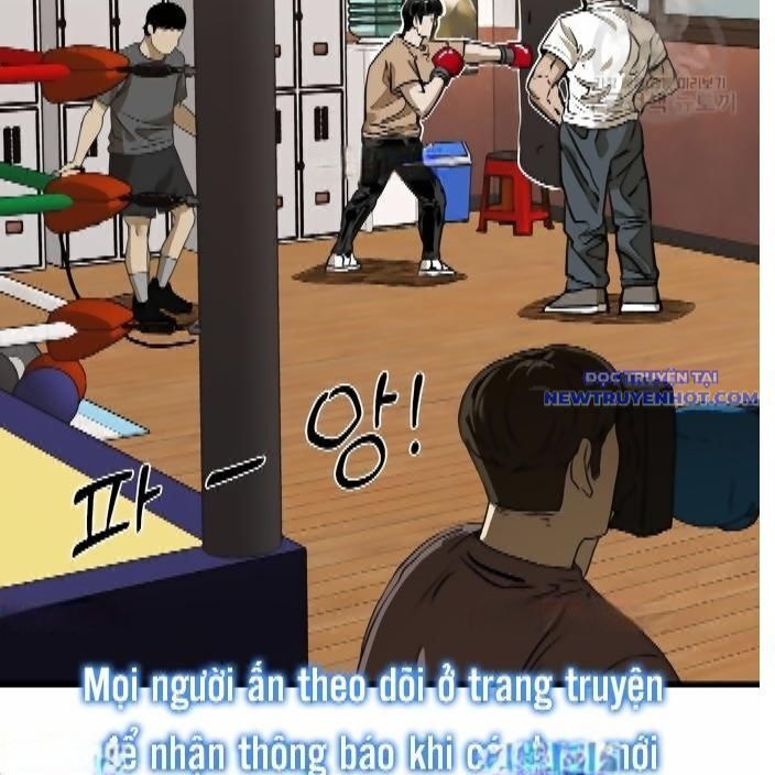 shark - cá mập chapter 294 66