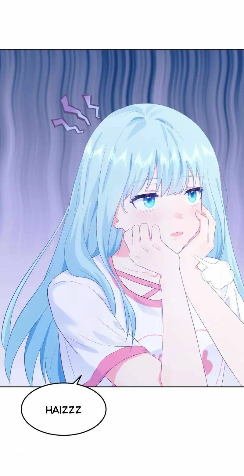 tôi và lịch sử yêu đương của tôi chapter 3 2