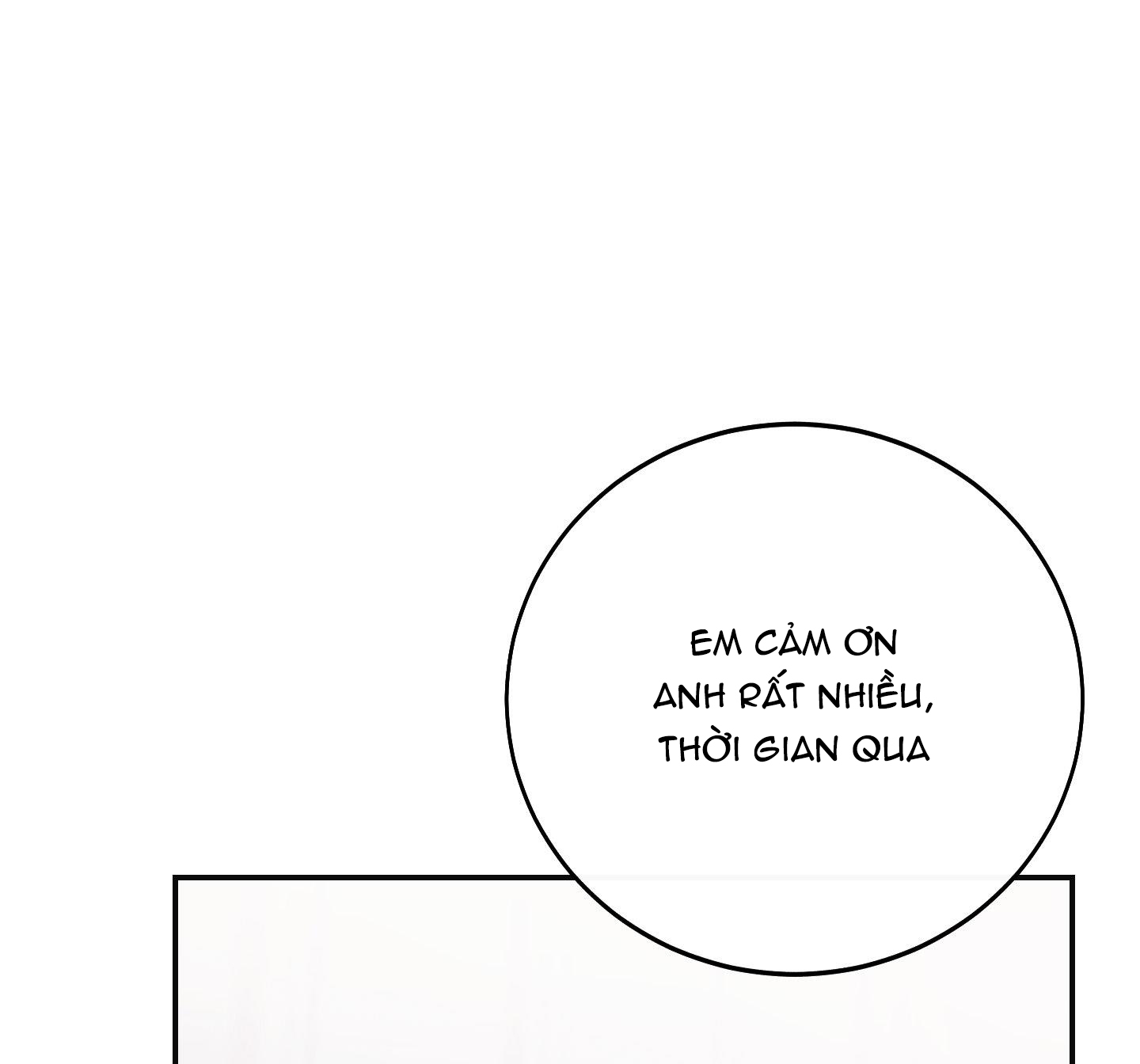 lãng mạn giả dối chapter 20 82