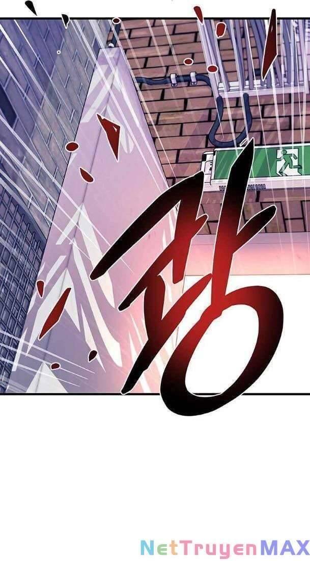 tiêu diệt ác nhân chapter 104 82