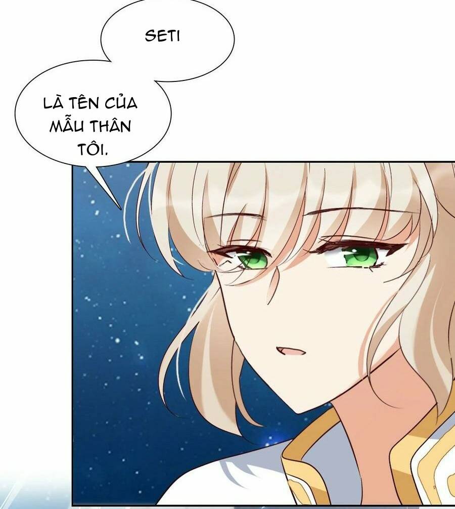 cô ấy đến rồi, xin nằm xuống! chapter 38 19