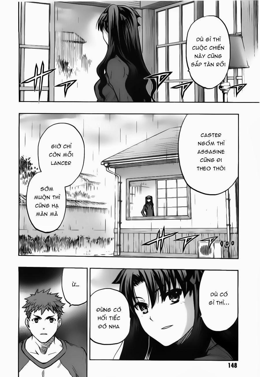 fate stay night chapter 63 29