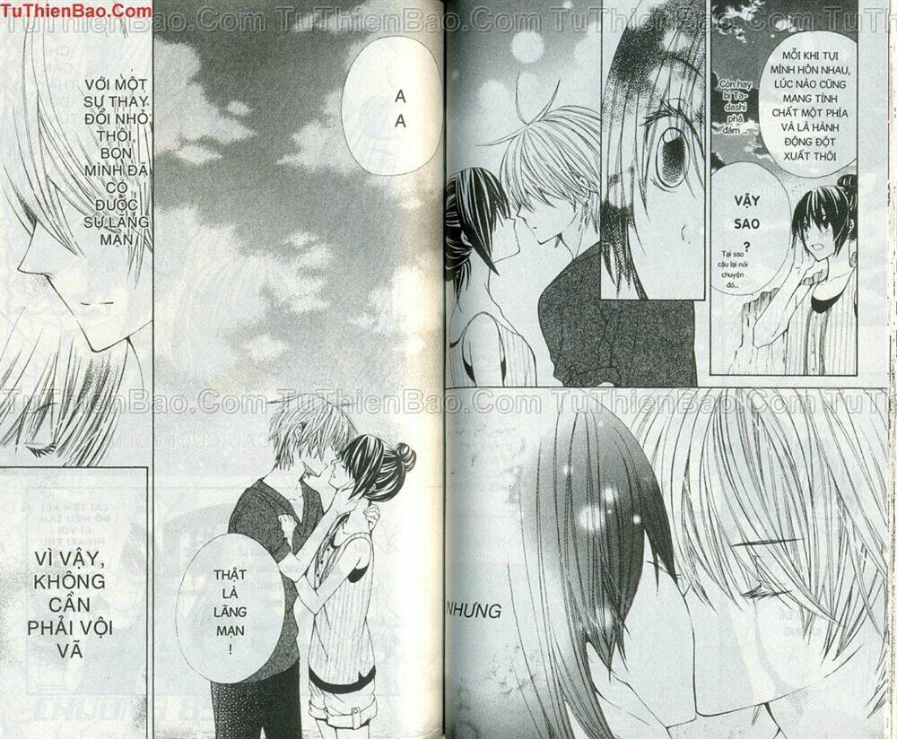 s a - lớp học ưu tú chapter 15 50