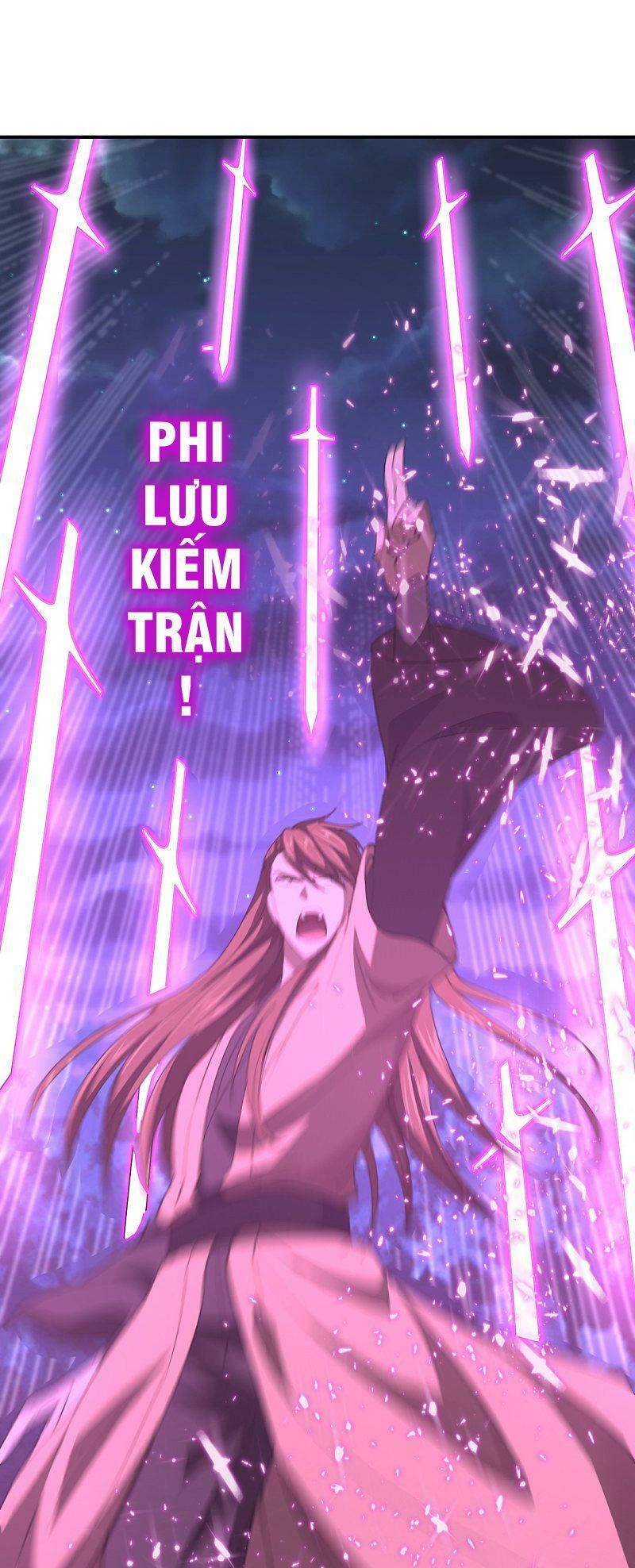 tiên võ đế tôn chapter 145 21