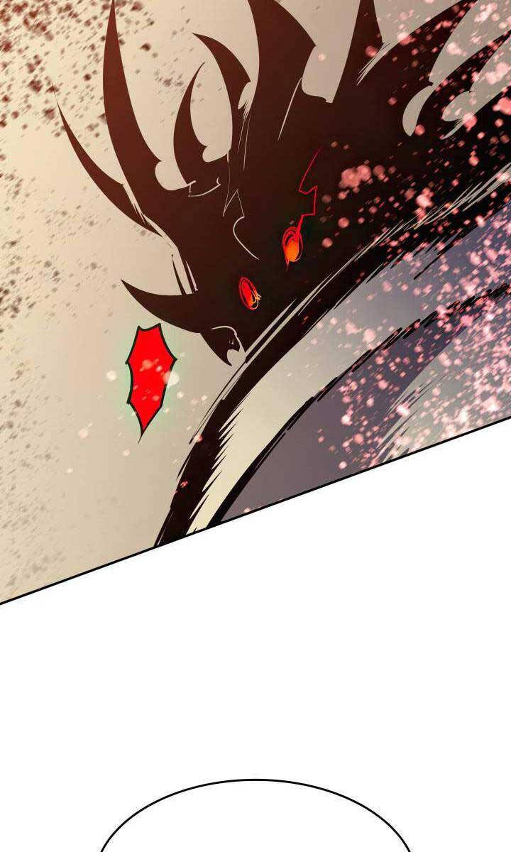 tôi là lính mới chapter 143 26