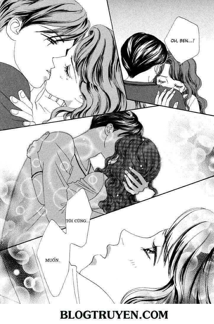 tổng hợp one shot. chapter 253 62