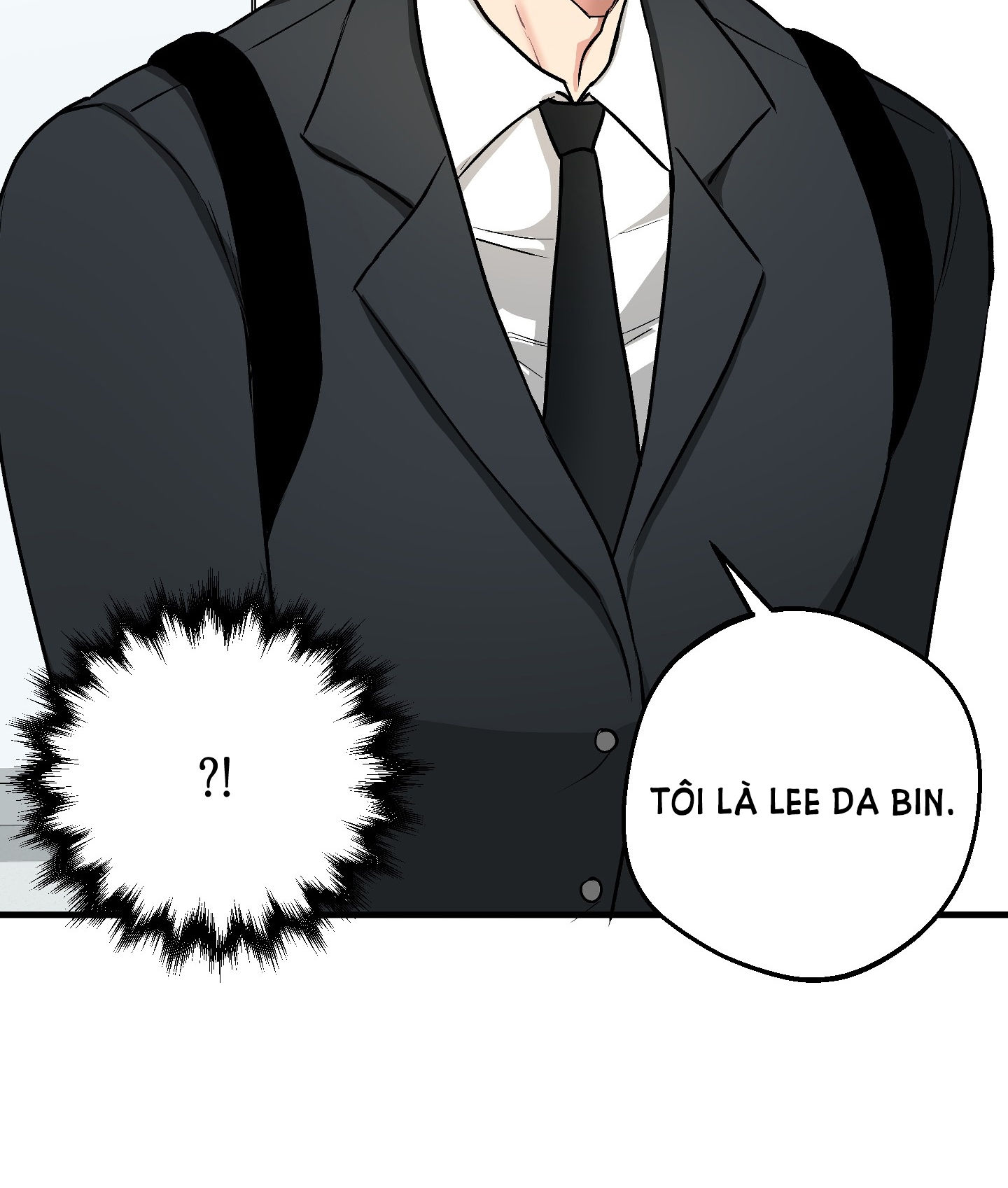 [18+] thêm một lần nữa thôi chapter 1.2 26