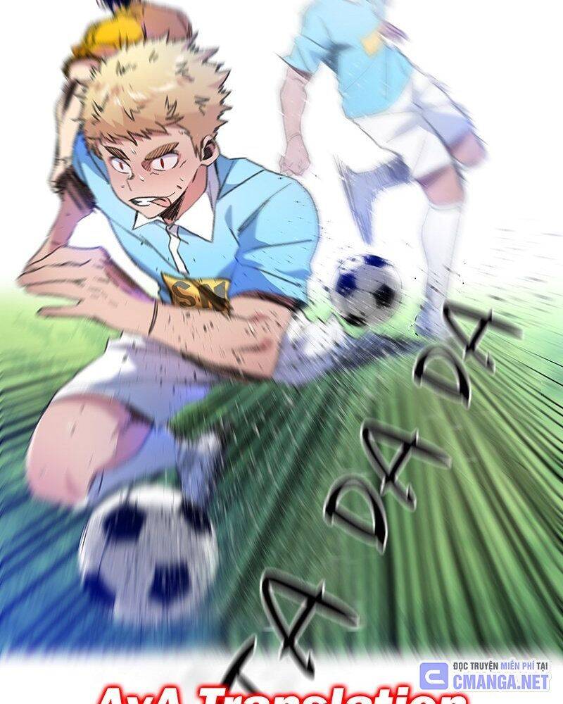 Góc Cao Khung Thành chapter 40 39