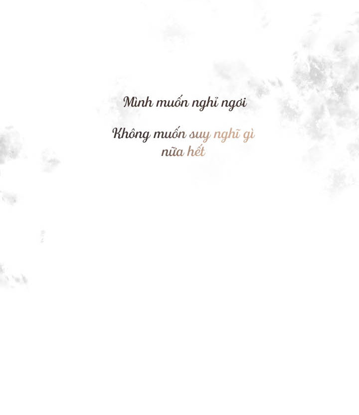 thế giới khi không còn em chapter 7 16