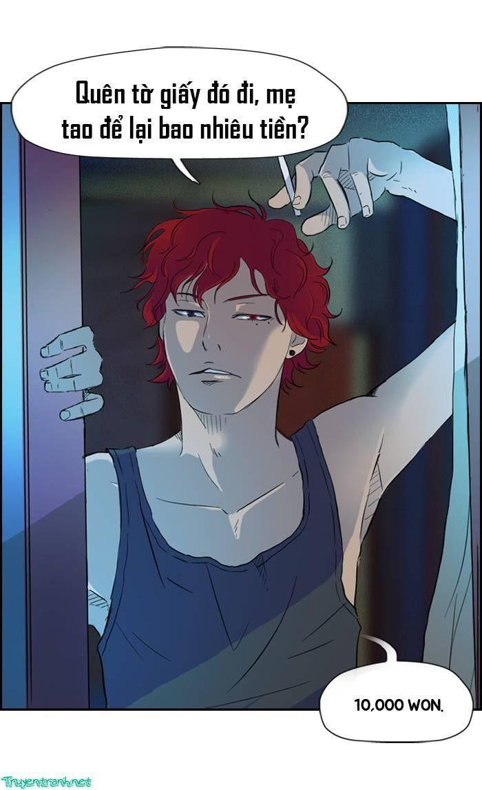 wind breaker chapter 29 55