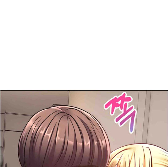 ứng dụng thực hiện hóa mong muốn chapter 9 64