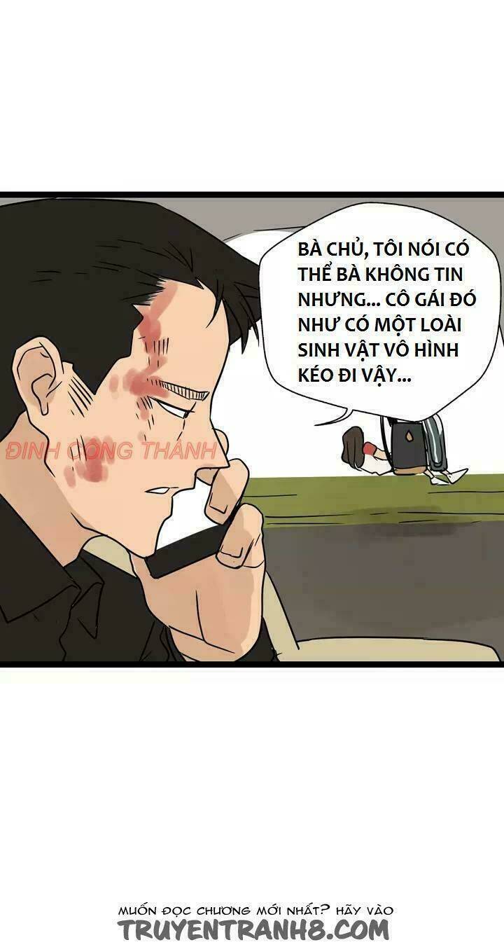 mục vụ chapter 12 38