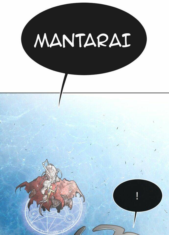 kĩ nguyên của anh hùng chapter 90 118