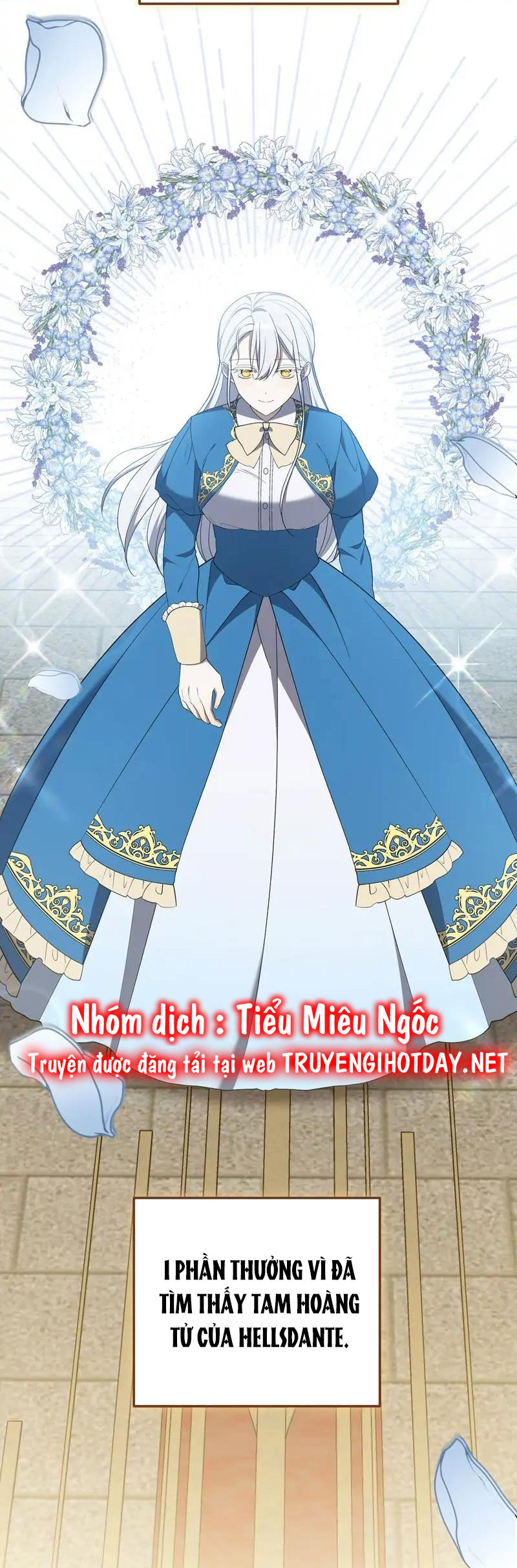 lời nguyền vẫn chưa kết thúc chapter 39 3