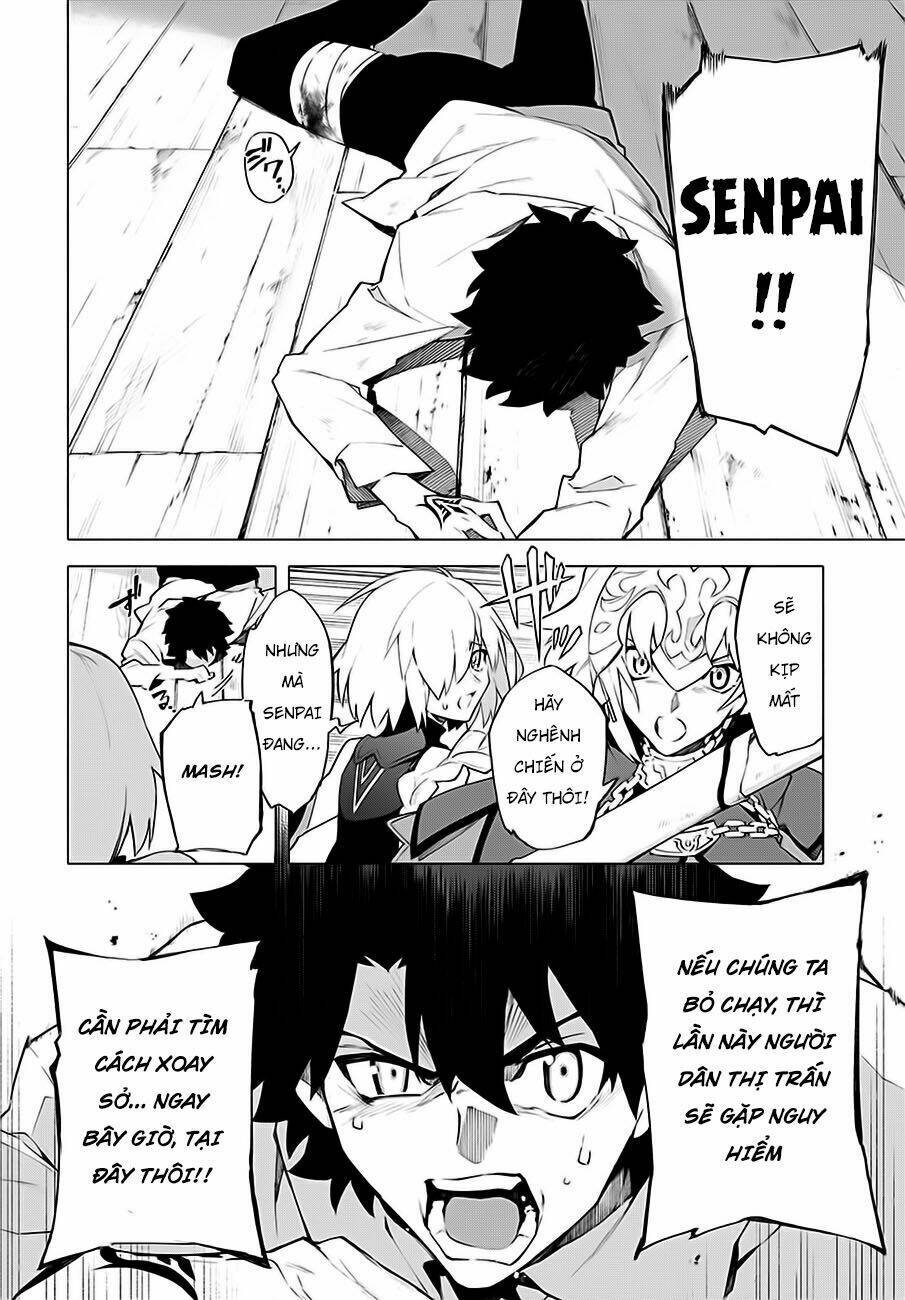 fategrand order-mortalisstella chapter 6.5 15