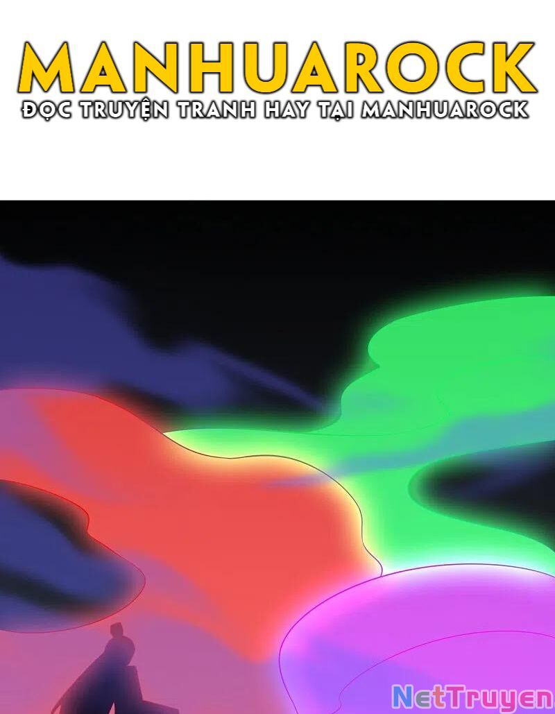 tiên võ đế tôn chapter 301 46