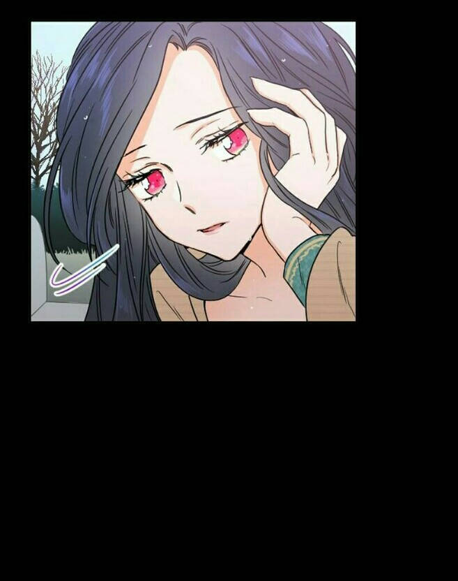 lady baby chapter 30 50