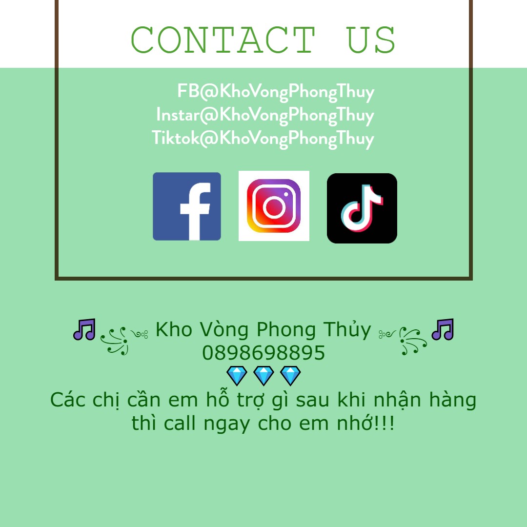 Vòng tay TUDO hổ phách tự nhiên mix charm bạc sửu và bi bạc 925