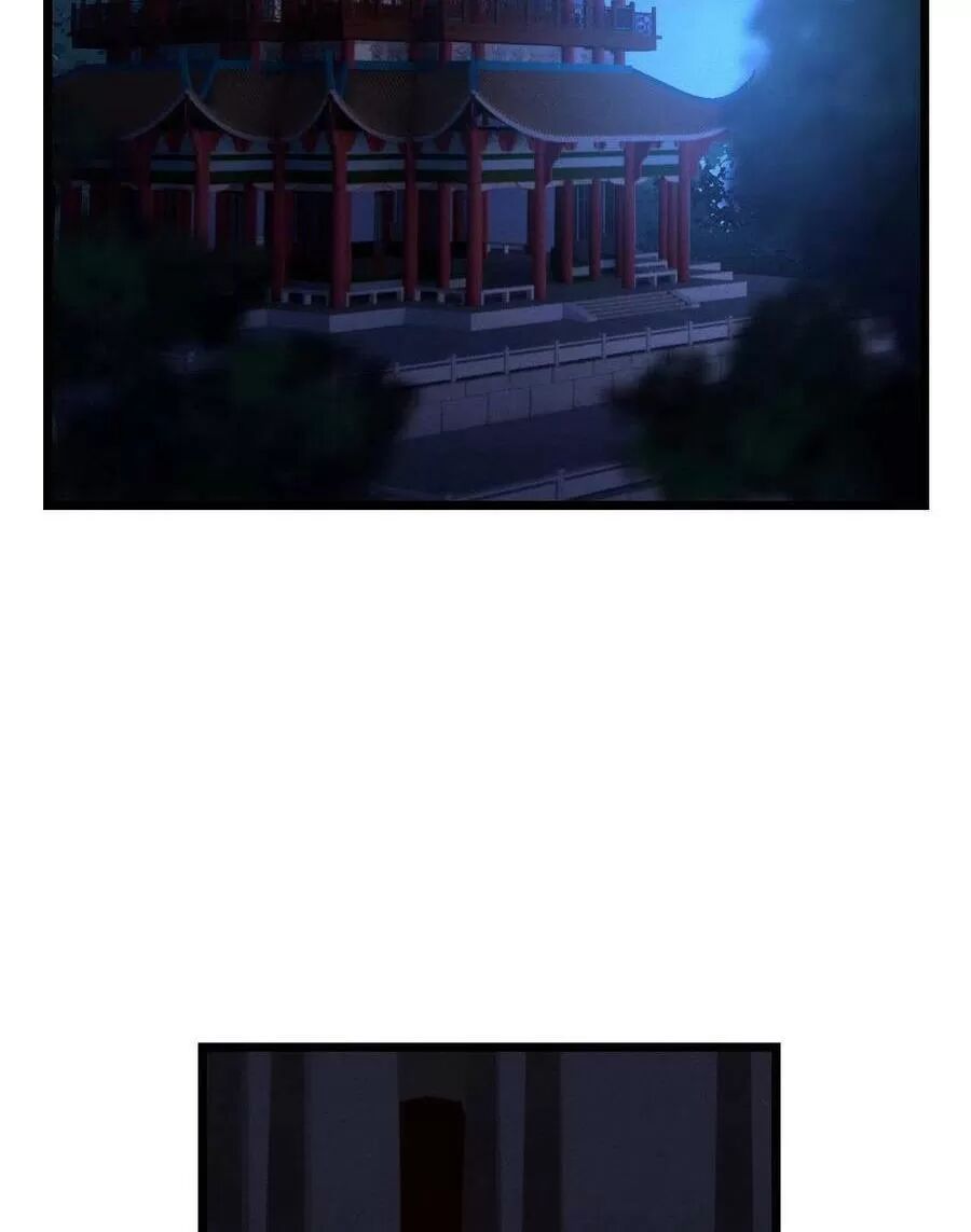 ta mới không gả cho hoàng tử phản diện chapter 46 29